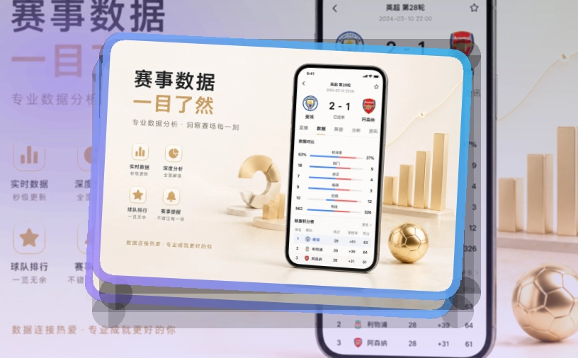 333体育 移动端亮点整理